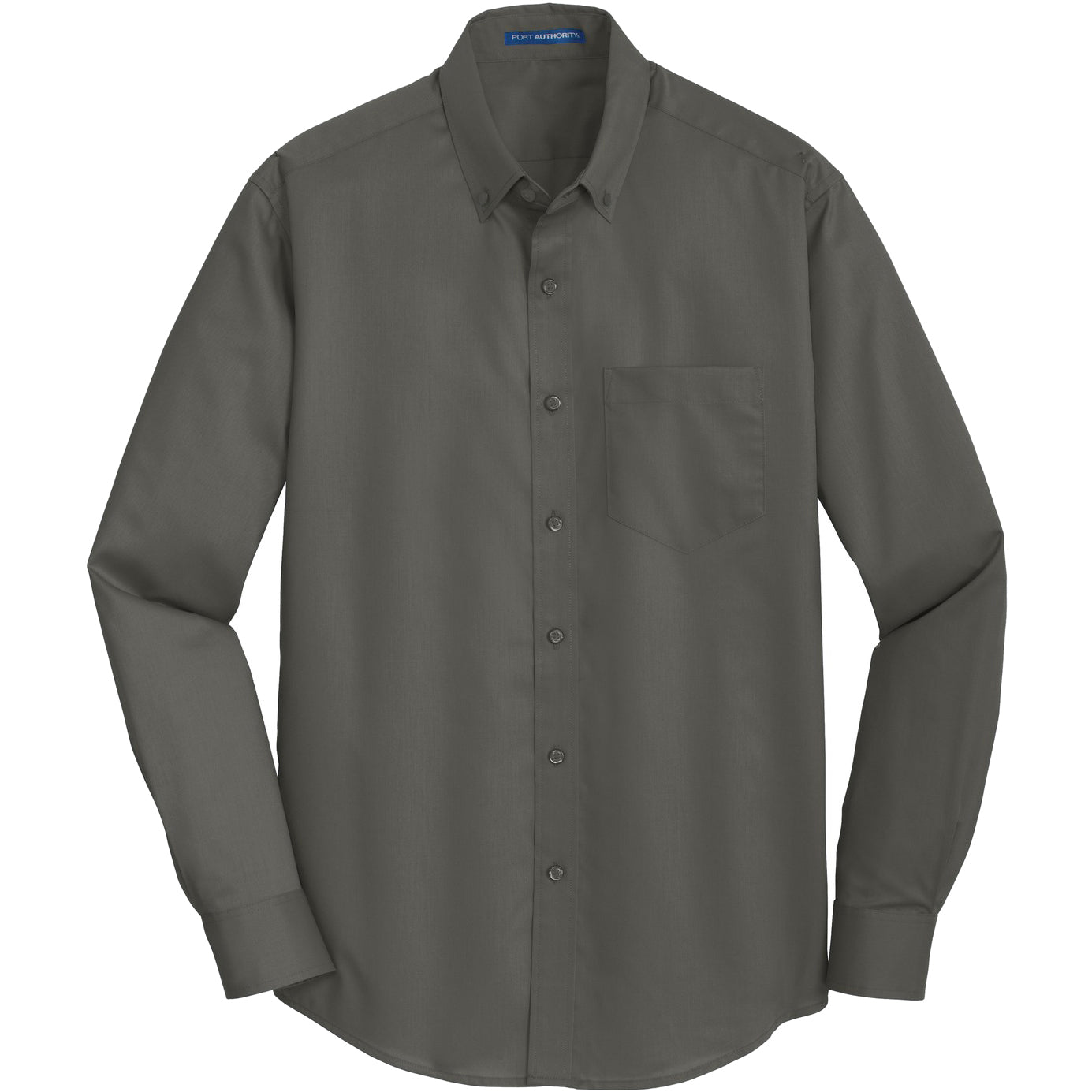 Sterling Grey