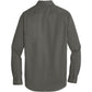 Sterling Grey