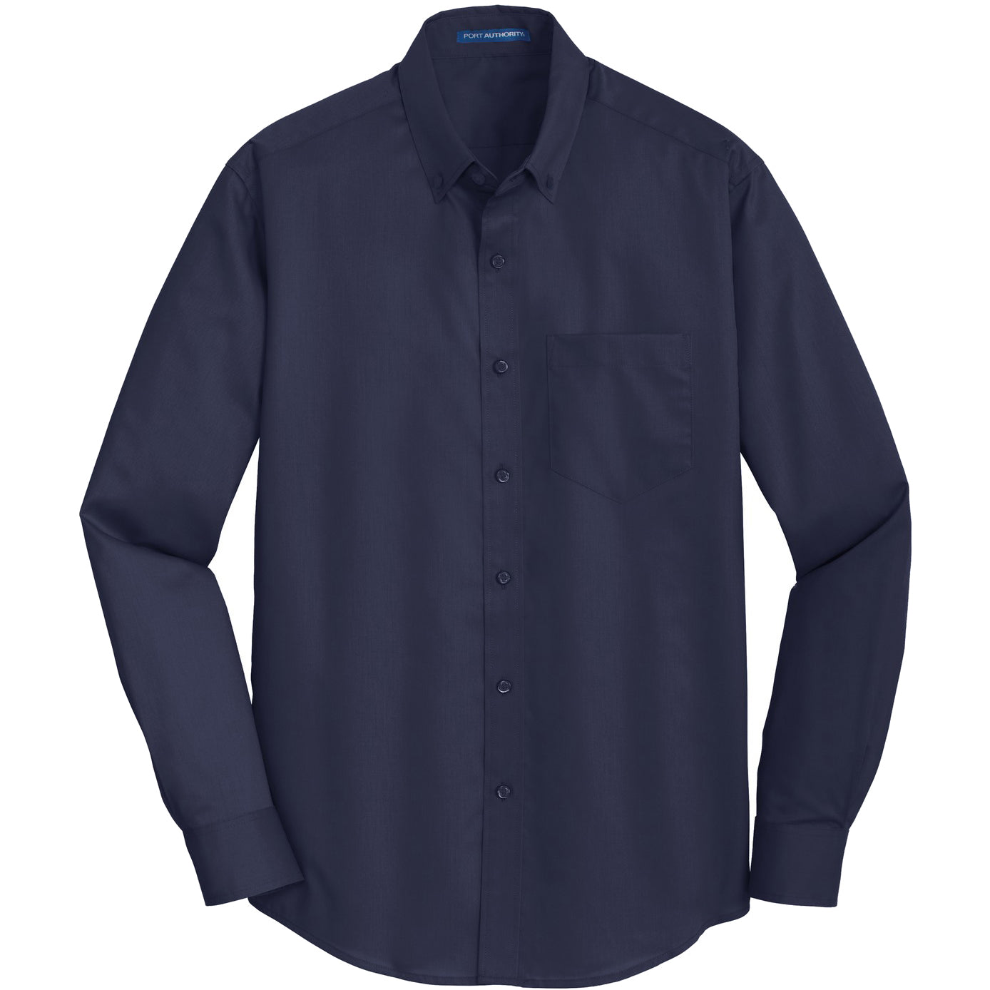 True Navy