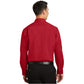 Rich Red