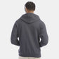 Charcoal Heather