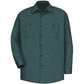 Spruce Green