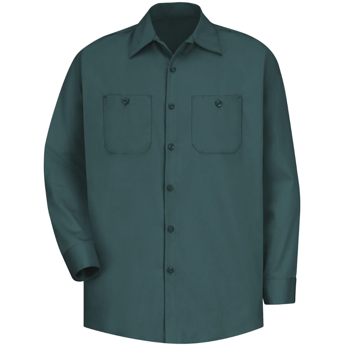 Spruce Green