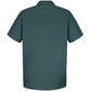 Spruce Green