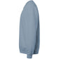 Stone Blue