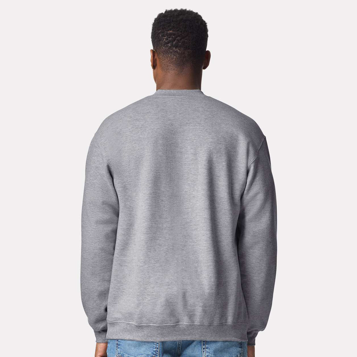Sport Grey