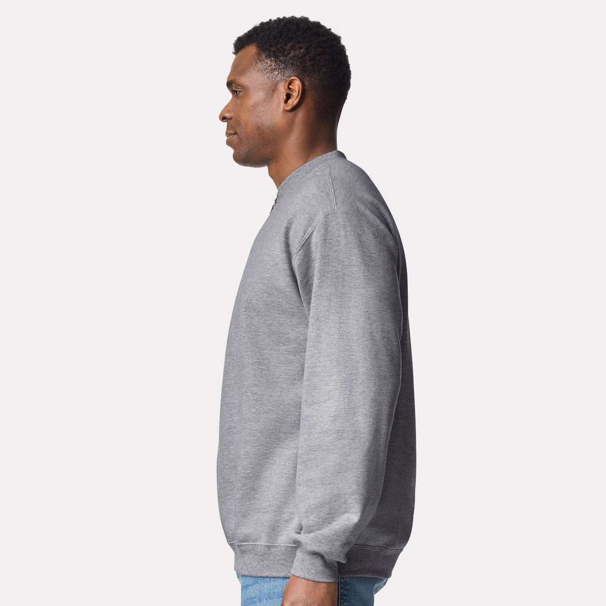 Sport Grey