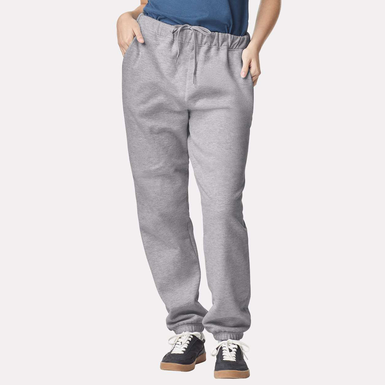 Sport Grey