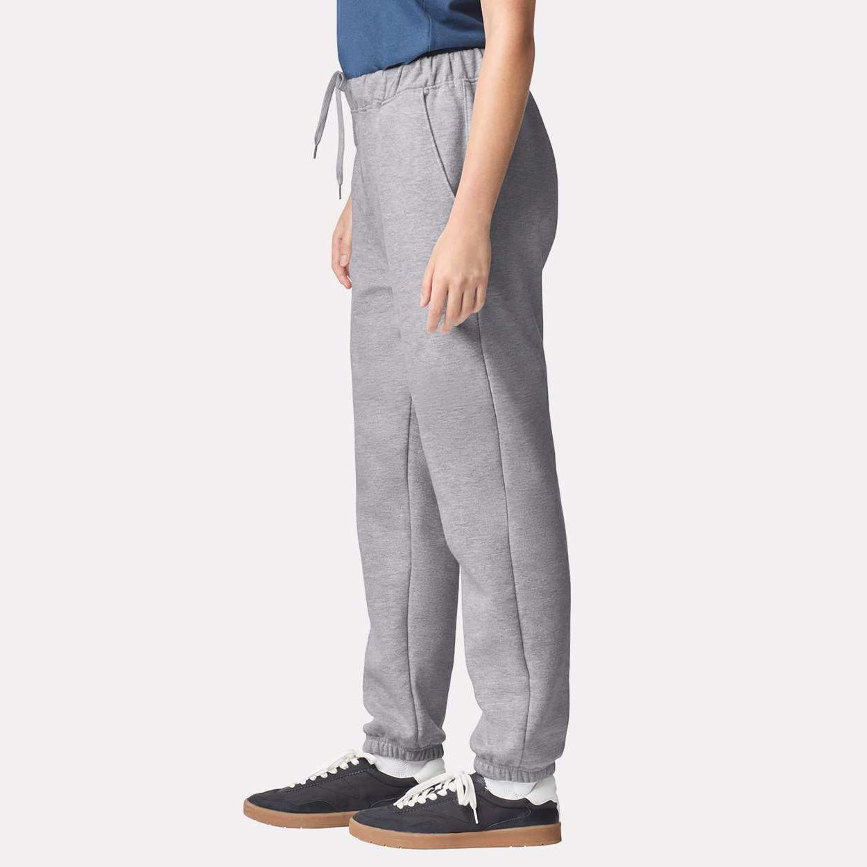 Sport Grey