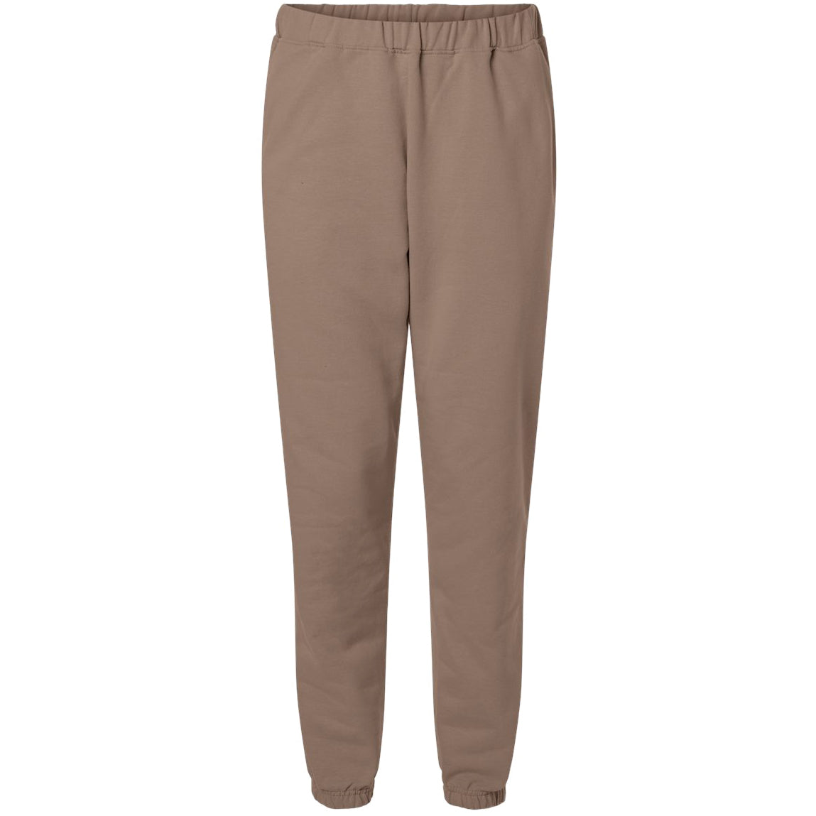 Brown Savana