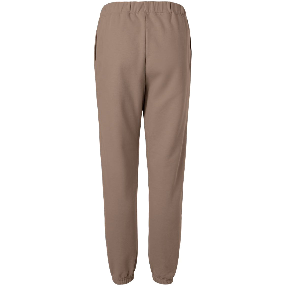 Brown Savana