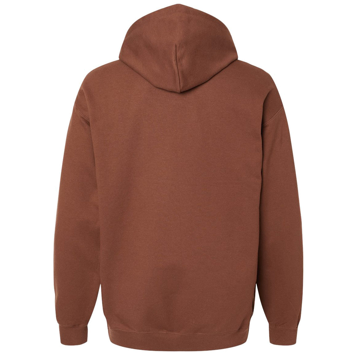 Cocoa