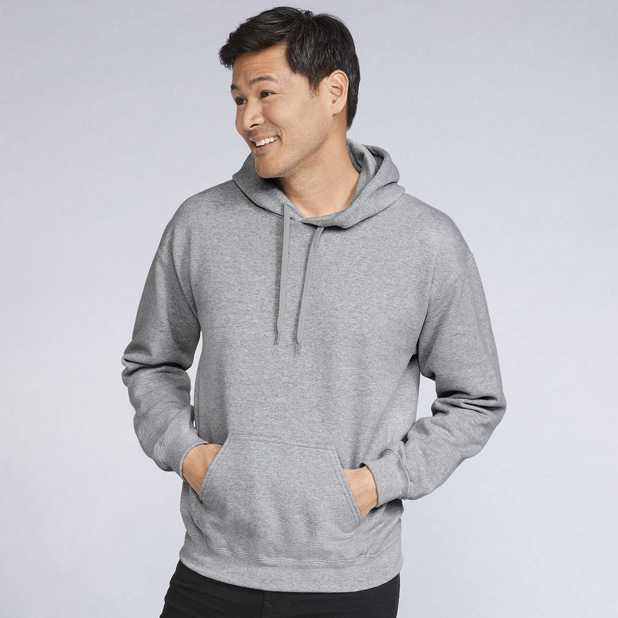Sport Grey