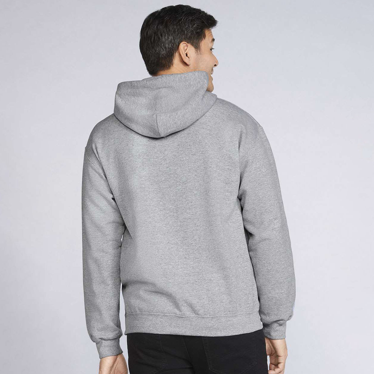 Sport Grey