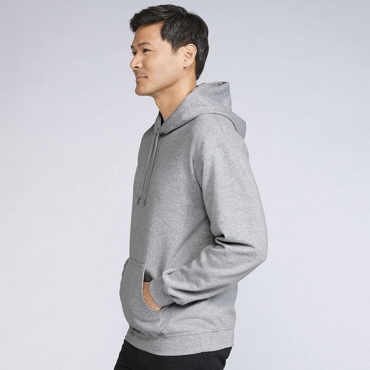 Sport Grey