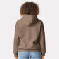 Brown Savana