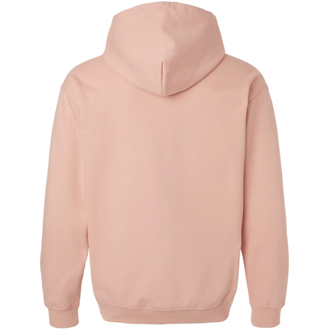 Dusty Rose