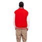 Red/White