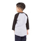 Heather Grey/Black