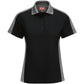 Black/Charcoal