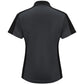 Charcoal/Black