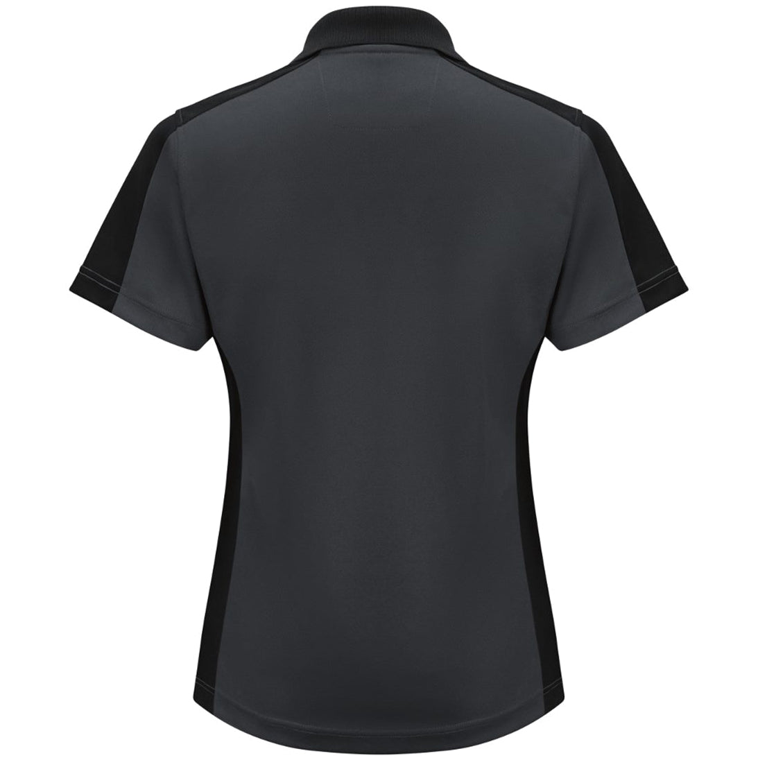Charcoal/Black