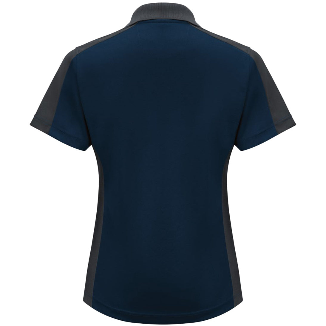 Navy/Charcoal