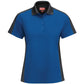 Royal Blue/Charcoal