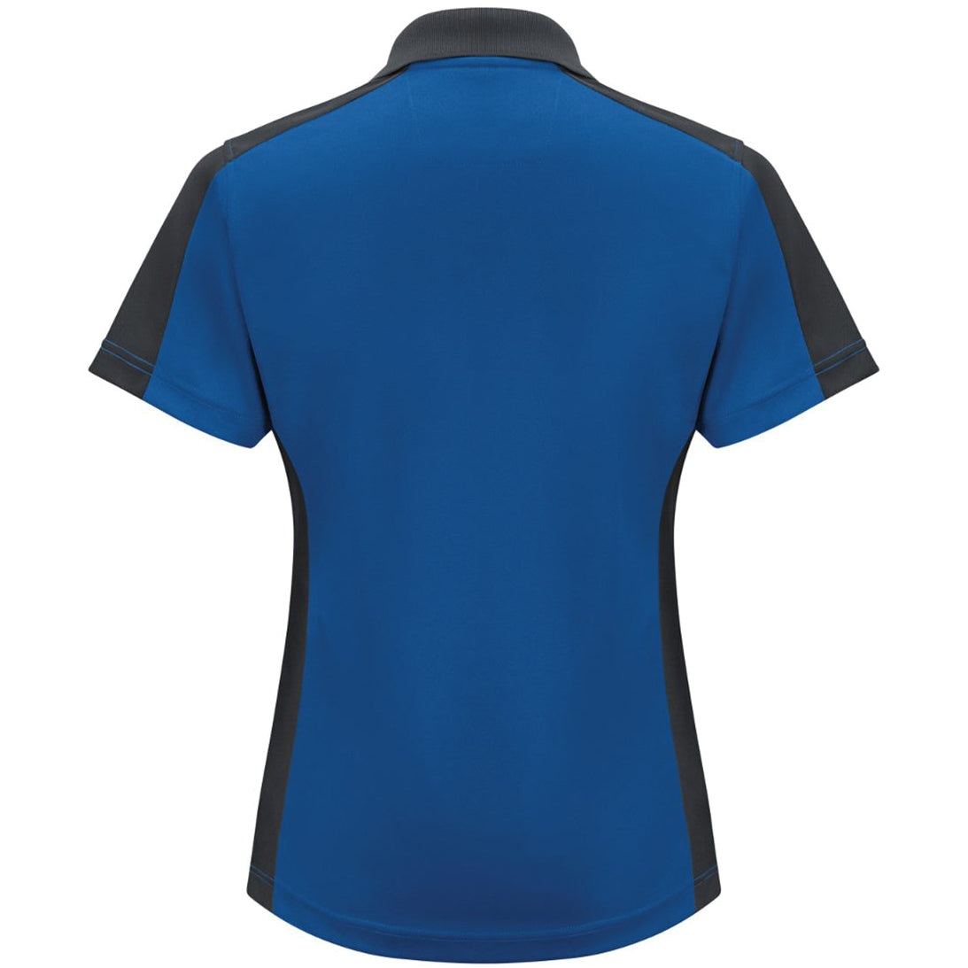 Royal Blue/Charcoal