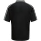 Black/Charcoal