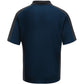 Navy/Charcoal