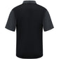Black/Charcoal
