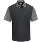Charcoal/Grey