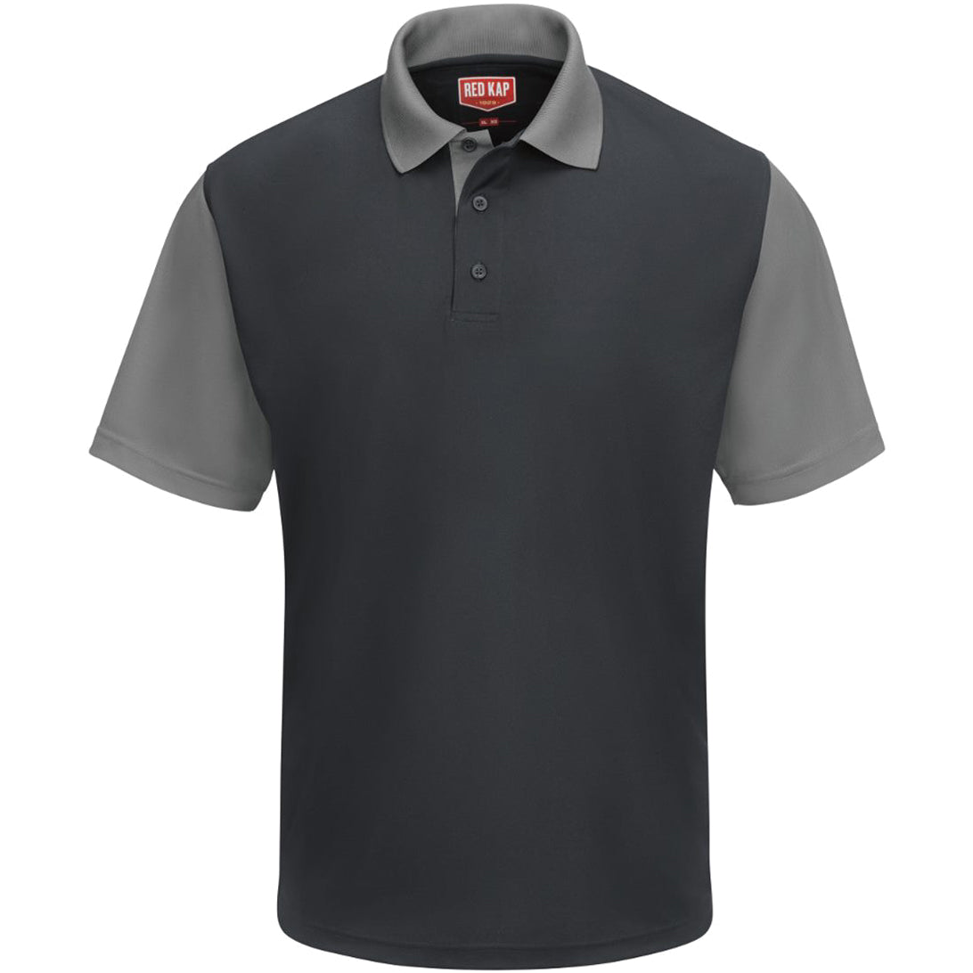 Charcoal/Grey