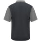Charcoal/Grey