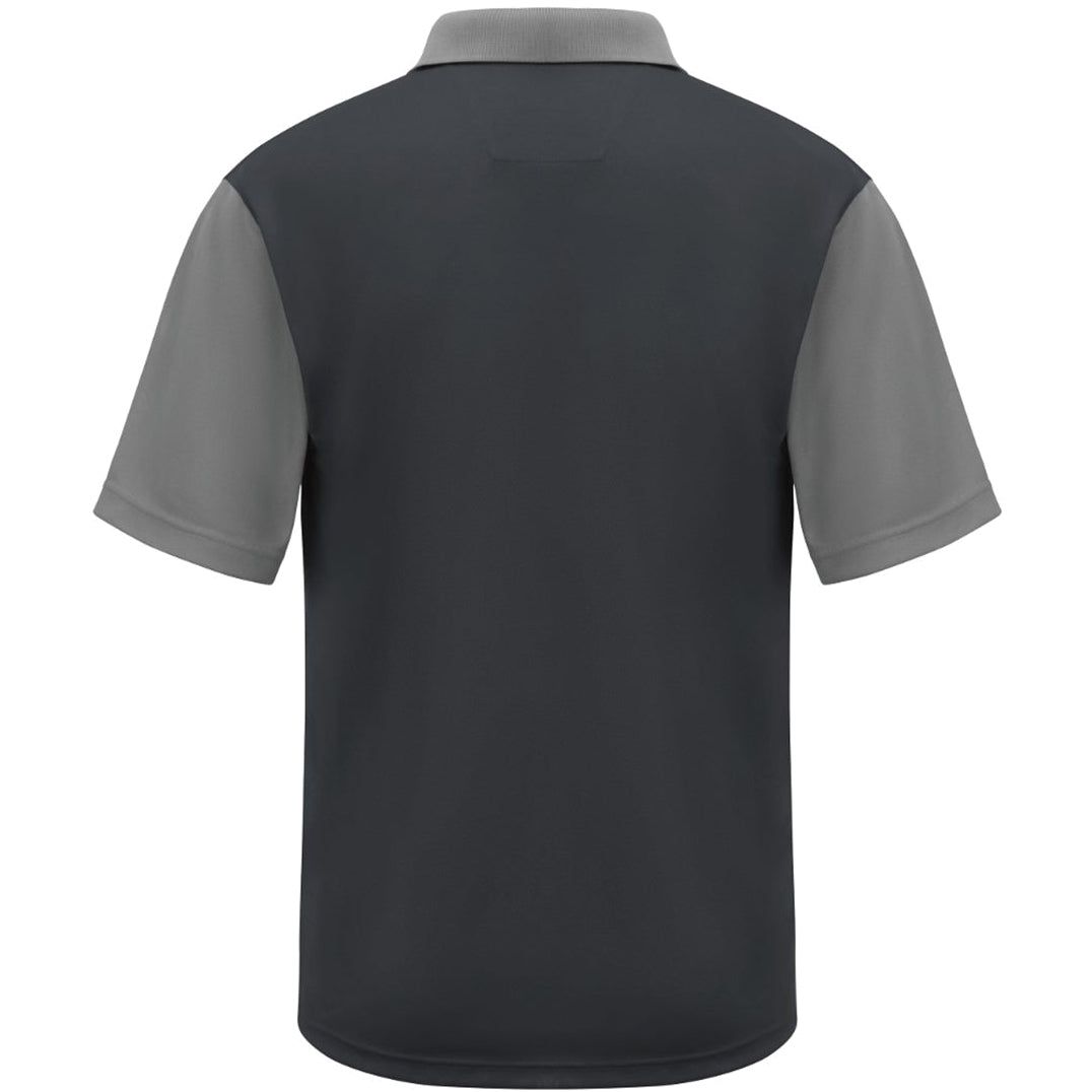 Charcoal/Grey
