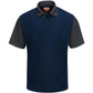 Navy/Charcoal