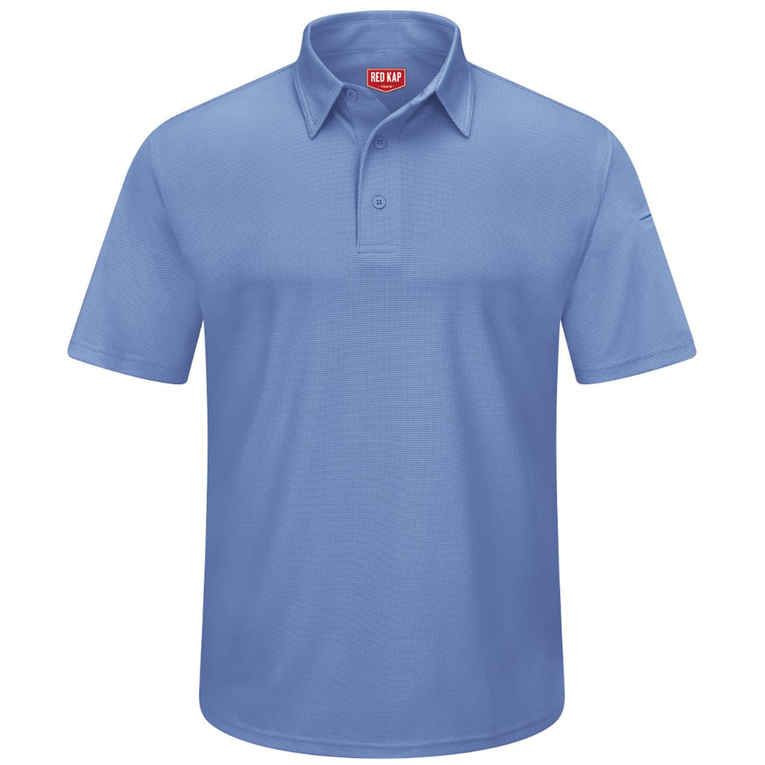 Medium Blue