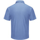 Medium Blue
