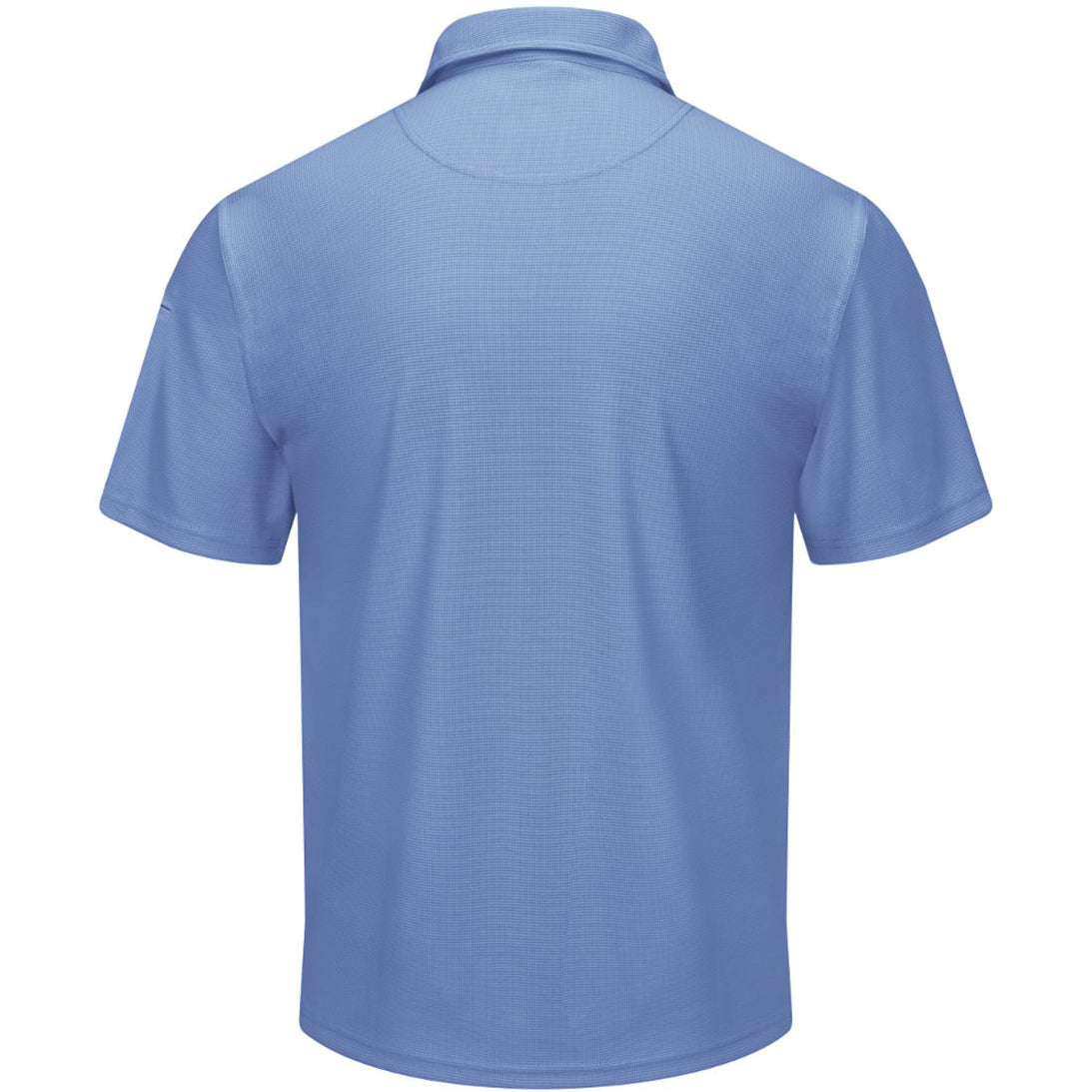 Medium Blue