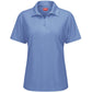 Medium Blue