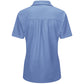 Medium Blue