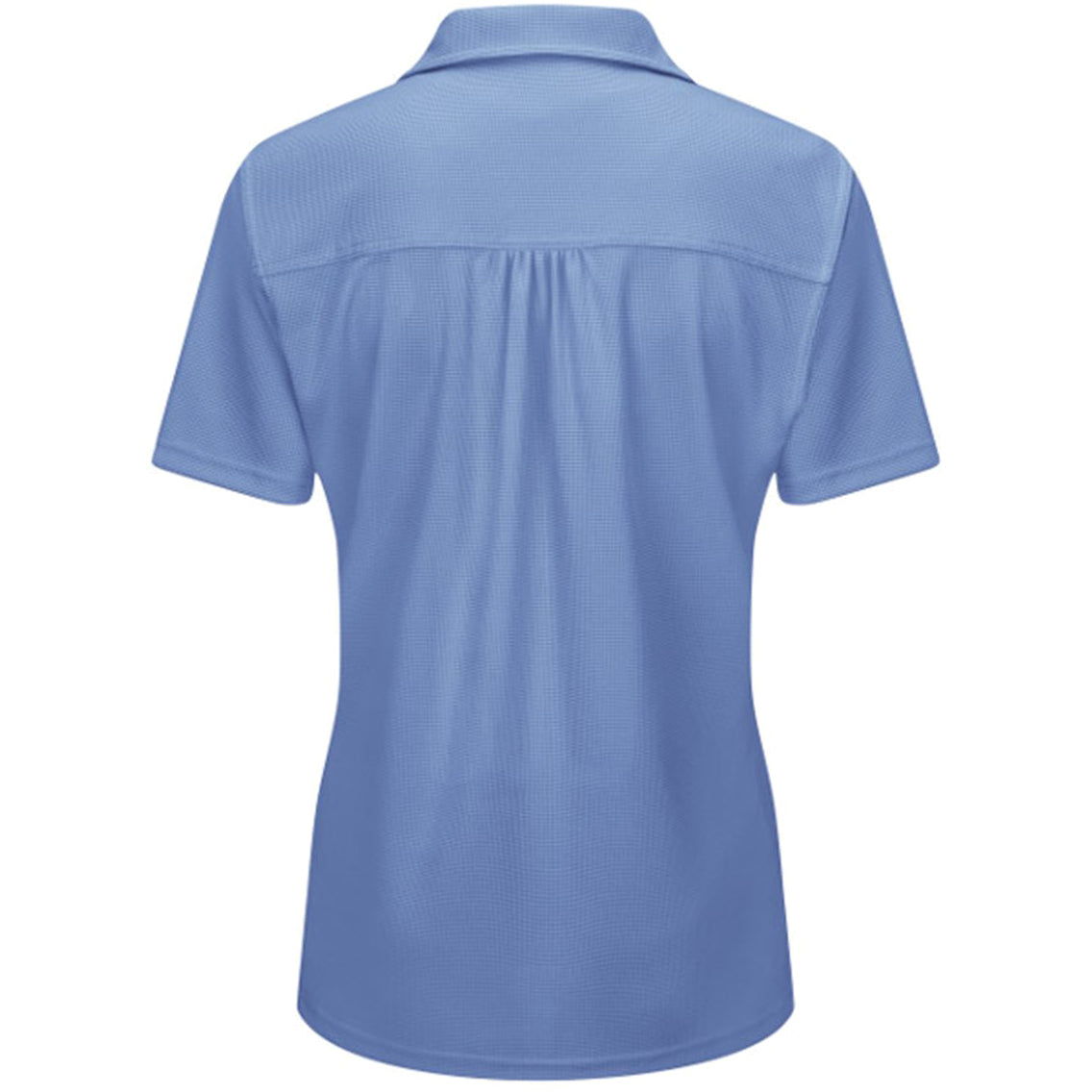 Medium Blue