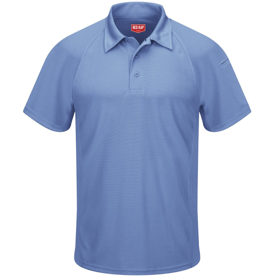 Medium Blue
