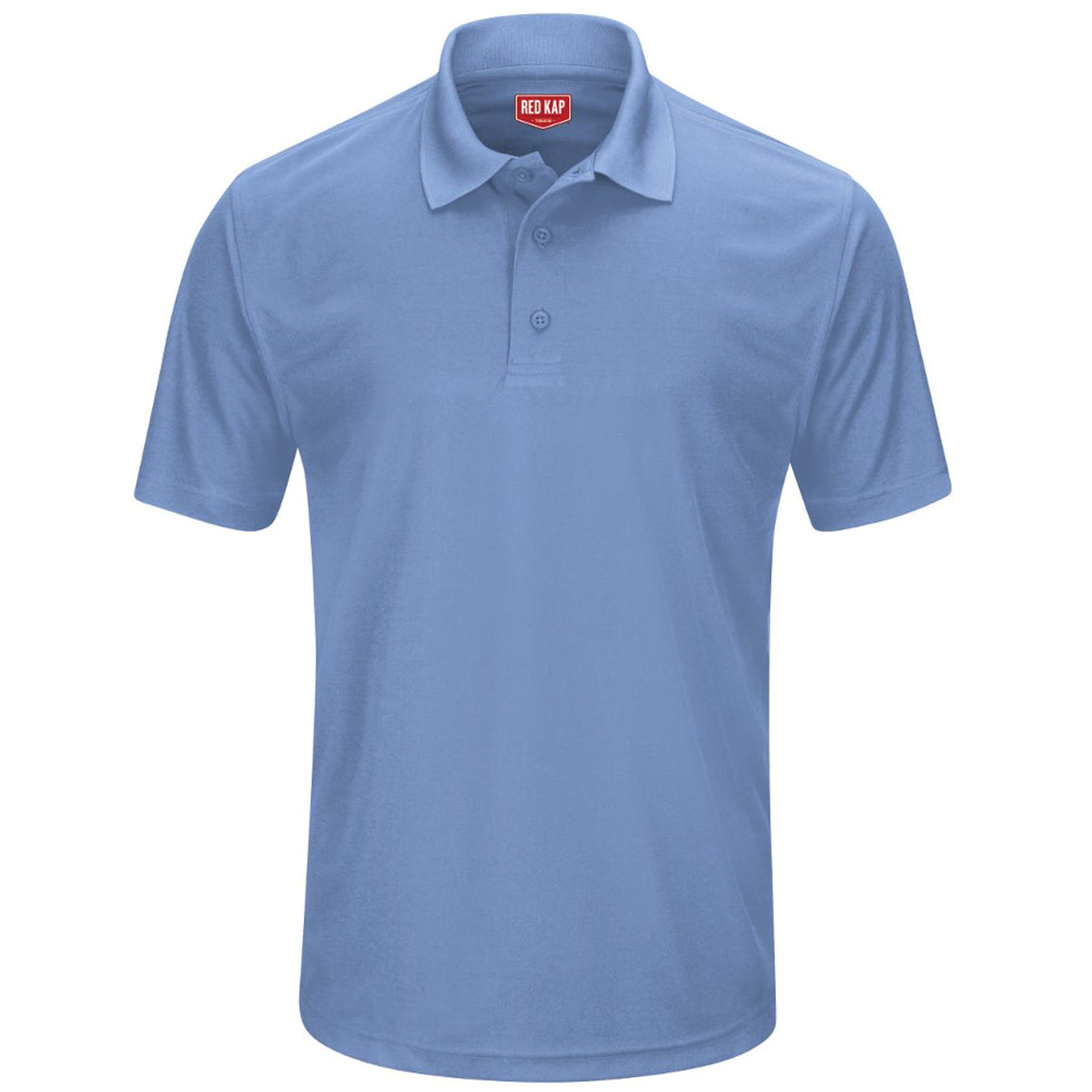 Medium Blue