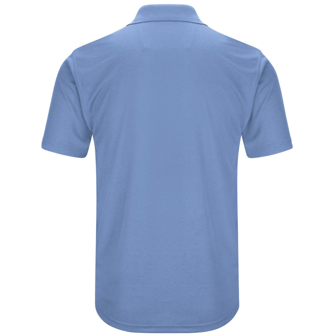 Medium Blue