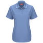 Medium Blue