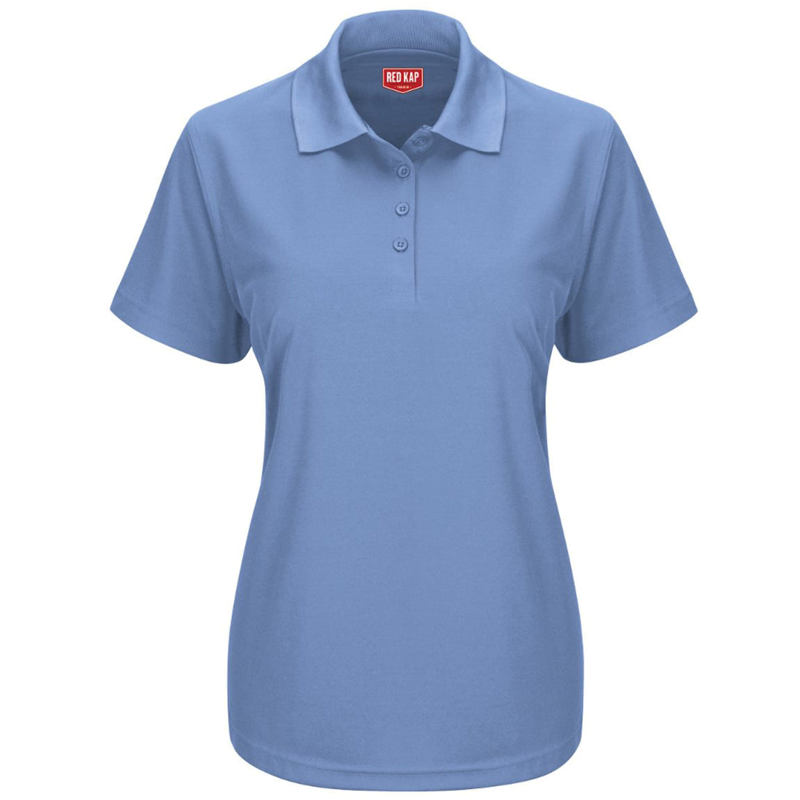 Medium Blue