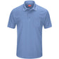 Medium Blue