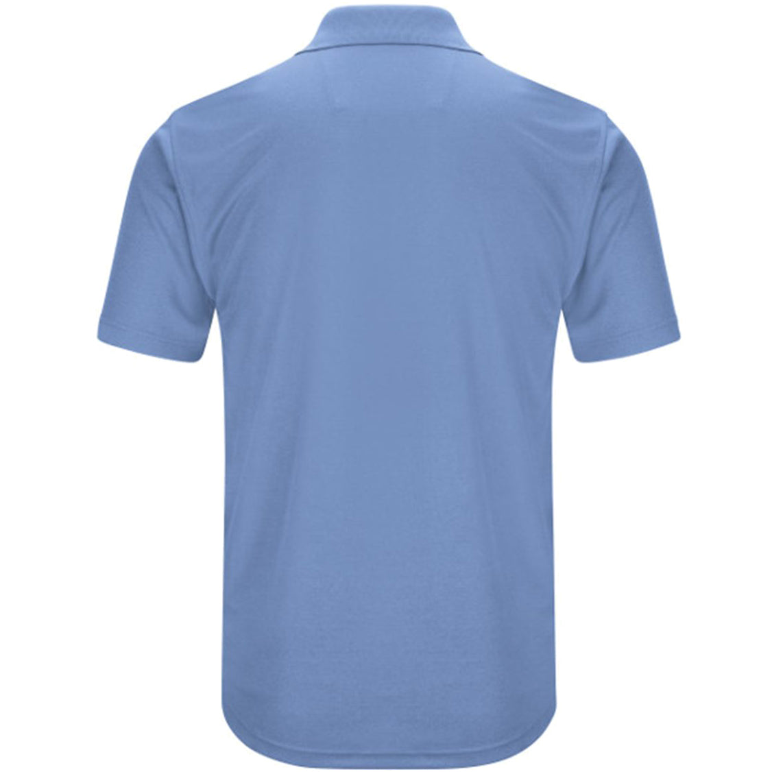 Medium Blue